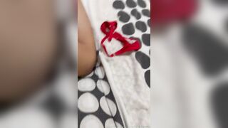 Videos de sexo Susana Oliveira Barbosa dando de quatro