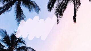 Vivian Lola porno dando a buceta pro vizinho safado – Midiasexl