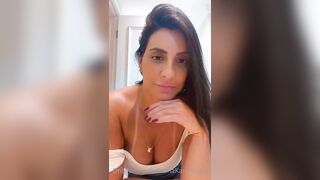 Vídeos Da Luma Kardashian Miss Bumbum São Paulo 2022