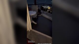 Yasmin Prado nua no onlyfans fazendo sexo