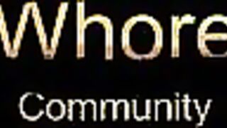 jasminx onlyfans leak using dildo