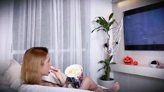 bucetando  post1-dia 6-8.mp4