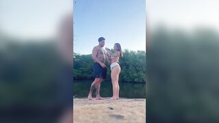 BUCETAVIP post4-7-8.