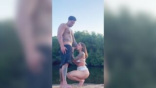 BUCETAVIP post4-7-8.