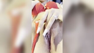 3 fds NOITEbctndo 2-1 bruna iok