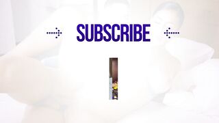 4041