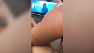 1 fds bctvip 25-2 Emily Ferrer