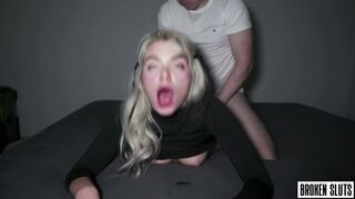 5007