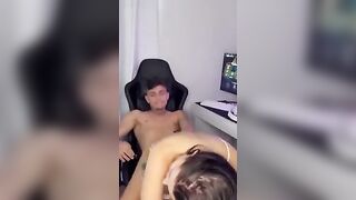 5760