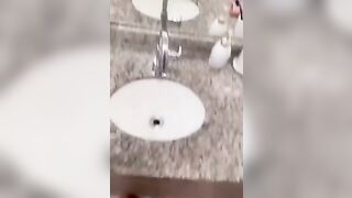 6090
