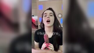 5-Ketlin Groisman boquete gostoso