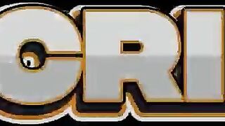 6421